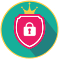 Passwords-Manager-Pro. icon