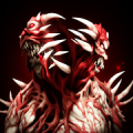 Mimicry: Online Horror Action Mod APK icon