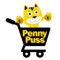 Penny Puss Mod APK icon