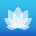 Music Zen - Relaxing Sounds Mod APK icon