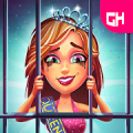 Fabulous - High School Reunion Mod APK icon