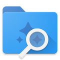 Amaze File Manager Mod APK icon