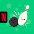 Bowling Ballers Mod APK icon