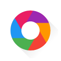 hueManic: HUE / Tradfri Show Mod APK icon