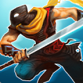 Shadow Blade Zero icon