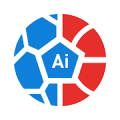 AiScore - Live Sports Scores Mod APK icon