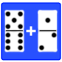 Domino Dot Counter Mod APK 4.0 - Baixar Domino Dot Counter Mod para android com [Pago gratuitamente][Compra grátis]