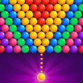 Bubble Pop Dream: Bubble Shoot Mod APK icon