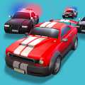 Hot Pursuit Mod APK icon