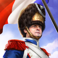 Grand War 2: Strategy Games Mod APK icon