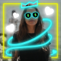 Scribbl - Photo & Video Effect Mod APK 5.2.0.1 - Baixar Scribbl - Photo & Video Effect Mod para android com [Desbloquead