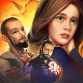 Queen's Quest 3 Mod APK icon