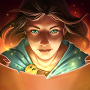 Lost Grimoires: Stolen Kingdom Mod APK 2.6 - Baixar Lost Grimoires: Stolen Kingdom Mod para android com [Cheia]