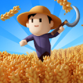 Harvest isle Mod APK icon