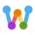 Watercolors Mod APK icon