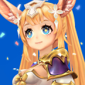 Epic Fantasy Mod APK icon