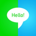 Speak English Fluently Mod APK icon