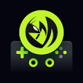 Mantis Gamepad Pro Beta Mod APK icon