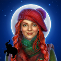 Christmas Stories 7: Alice Mod APK icon