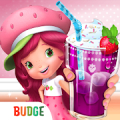 Strawberry Shortcake Sweet Shop‏ icon