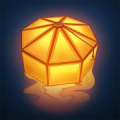 Lanterns: The Harvest Festival Mod APK icon