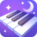 Dream Piano Mod APK icon