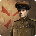 Strategy & Tactics－USSR vs USA Mod APK icon