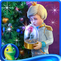 Christmas Stories: A Little Pr Mod APK 1.0.0 - Baixar Christmas Stories: A Little Pr Mod para android com unlimited mone