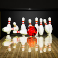 Bowling Unleashed Mod APK icon