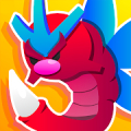 Monster Arena icon