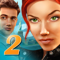 Secret Files 2: Puritas Cordis Mod APK icon