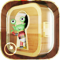 A Short Tale - Room Escape Mod APK icon