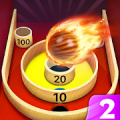 Arcade Bowling Go 2 Mod APK icon