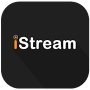 iStream Radio - FM, DAB & Inte Mod APK 6.3 - Baixar iStream Radio - FM, DAB & Inte Mod para android com [Desbloqueada]