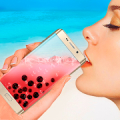 Boba Tea Smoothie Drink Joke Mod APK icon