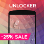 Weatherback Wallpaper UNLOCKER Mod APK 1.6 - Baixar Weatherback Wallpaper UNLOCKER Mod para android com [Pago gratuitame