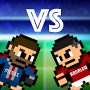 2 3 4 Soccer Games: Football Mod APK 25 - Baixar 2 3 4 Soccer Games: Football Mod para android com unlimited money