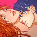 Luvmechat - Pocket Love Story Mod APK icon