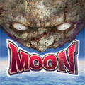 Legend of the Moon Mod APK icon