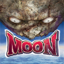 Legend of the Moon Mod APK 1.0 - Baixar Legend of the Moon Mod para android com unlimited money