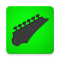 Shred Guitar Mastery Mod APK icon