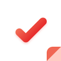 To Do Screen - Task icon