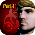 All That Remains - Room Escape Mod APK icon