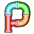 Plumber Mod APK icon