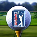 PGA TOUR Golf Shootout Mod APK icon