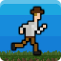 You Must Build A Boat Mod APK icon