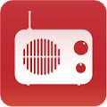 myTuner Radio Pro Mod APK icon
