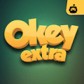 Okey Extra Mod APK icon