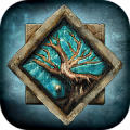 Icewind Dale: Enhanced Edition Mod APK icon