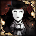 Phantom of Opera Mod APK icon